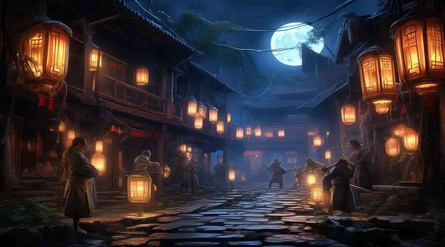 2025年9月5日必看！三国霸王大陆礼包码攻略